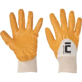 rekawice-cerva-harrier-yellow-zolte-rozmiar-8-m-1-par
