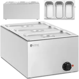 bemar-podgrzewacz-elektryczny-3-x-gn-1-3-640-w