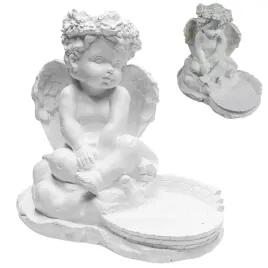 ozdoba-gipsowa-aniol-figurka-nagrobna-na-grob