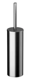 szczotka-toaletowa-stojaca-z-pokrywa-gun-metal-zen-cersanit-s951-880