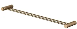 wieszak-na-recznik-zen-podwojny-miedz-szczotkowana-cersanit-s951-887
