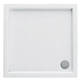 brodzik-schedpol-fresh-kwadratowy-80-x-80-cm