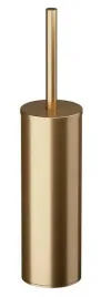 szczotka-toaletowa-stojaca-miedz-szczotkowana-zen-cersanit-s951-879