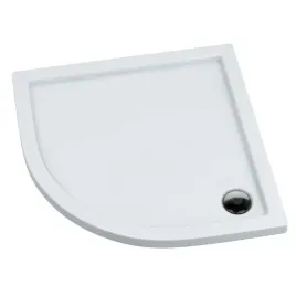 brodzik-schedpol-fresh-polokragly-90-x-90-cm