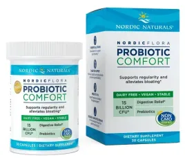 nordic-flora-probiotic-comfort-30-kapsulek-nordic-naturals