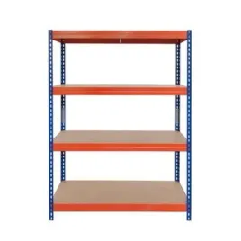 ar-shelving-regal-magazynowy-rivet-wym-192x100x50-cm-4-polki-300-kg