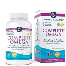 complete-omega-120-kapsulek-nordic-naturals