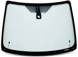 szyba-czolowa-ford-focus-mk2-ii-2004-2011-solar-sensor-grzanie
