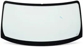 szyba-czolowa-daihatsu-materia-toyota-bb-qnc20-2005-2016-przecena