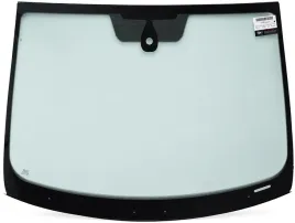 szyba-przednia-czolowa-seat-ibiza-2015-2017-sensor