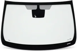 szyba-czolowa-przednia-opel-insignia-2009-solar-sensor