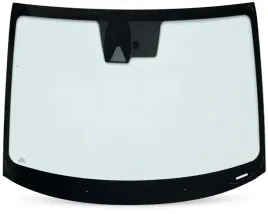 szyba-czolowa-hyundai-i10-ii-5d-hbk-2020-kamera