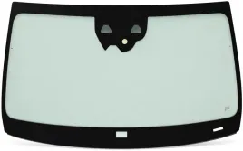 szyba-czolowa-mercedes-glc-c254-coupe-2023-akustyka-kamera-sensor-hud