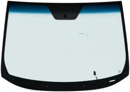 szyba-czolowa-hyundai-ix35-5d-suv-2010-2015-grzanie-przecena