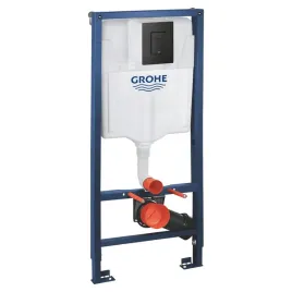 stelaz-podtynkowy-z-przyciskiem-grohe-solido-czarny-mat