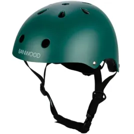kask-dzieciecy-rowerowy-3-7-lat-green-banwood