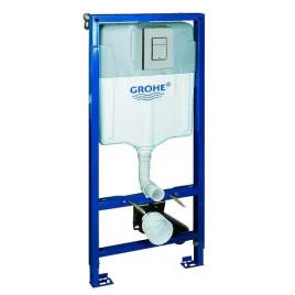 stelaz-podtynkowy-do-toalety-grohe-solido