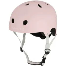 kask-dzieciecy-rowerowy-eco-3-7-lat-faded-pink-banwood