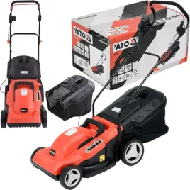 kosiarka-elektryczna-1800w-380mm-50l-yato