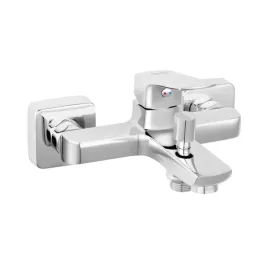 bateria-wannowa-scienna-ferro-bateria-wannowa-chrom-lippi-eco-ferro-chrom