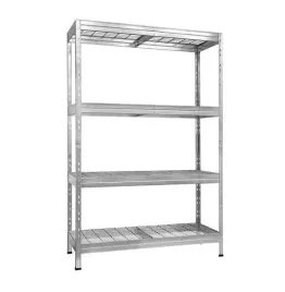 regal-magazynowy-metalowy-ar-shelving-180-x-120-x-45-cm-max-300-kg-na-polke