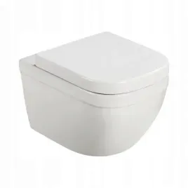 miska-wc-wirowa-grohe-euro-ceramic-grohe