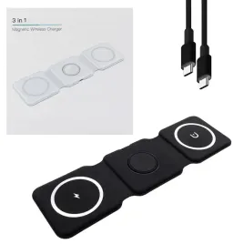 ecobox-ladowarka-magsafe-bezprzewodowa-czarny-3w1-15w