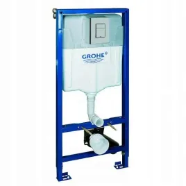 stelaz-podtynkowy-do-wc-grohe-solido-miska-wc-rebro-z-deska-wolnoopadjaca