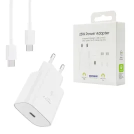 ladowarka-sieciowa-usb-c-samsung-ep-t2510xwe-25w-typ-c-bialy-3a-kabel-us