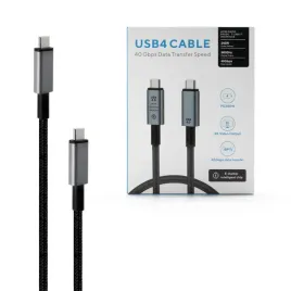 economy-kabel-usb-pd-typ-c-do-typ-c-240w-czarny-40-gbps