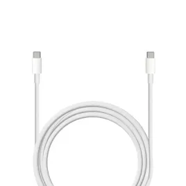 economy-kabel-usb-pd-typ-c-do-typ-c-5a-100w-bialy-usb3-0