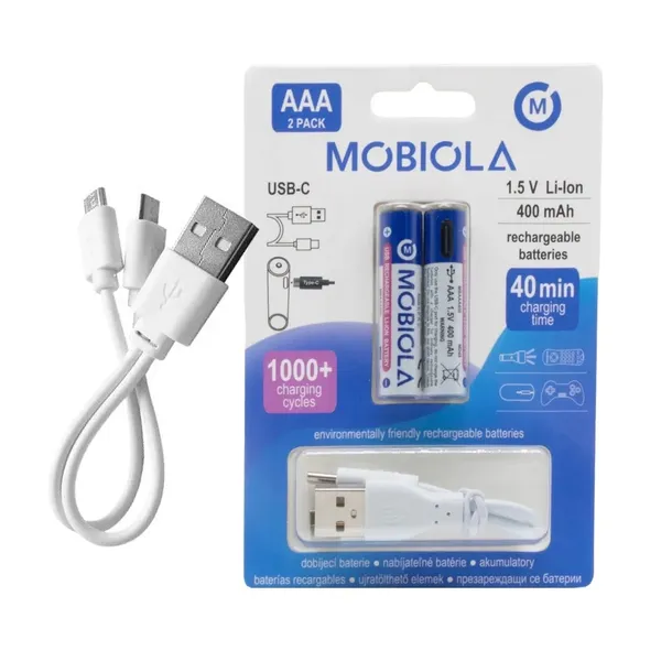 bateria-akumulator-mobiola-mbaaa400-usb-c