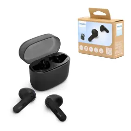 sluchawki-philips-douszne-tws-bezprzewodowe-bluetooth-true-wireless-czarne