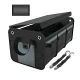 ecobox-organizer-do-bagaznika-samochodowego