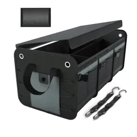 ecobox-organizer-do-bagaznika-samochodowego