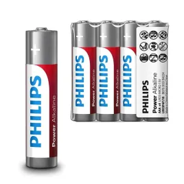 bateria-philips-aaa-4szt-baterie-power-alkaline-phil-lr03p4f-10