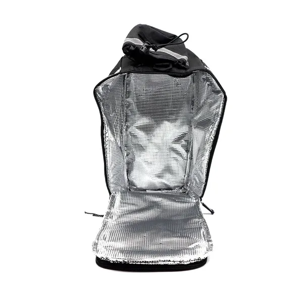 torba-rowerowa-tremiczna-waga-320-g