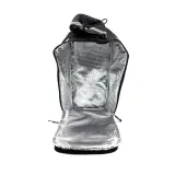 torba-rowerowa-tremiczna-waga-320-g