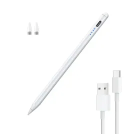 ecobox-rysik-stylus-pen-uniwersalny-ios-android-windows