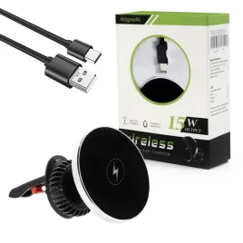 ecobox-uchwyt-magnetyczny-do-telefonu-15w-bezprzewodowa-ladowarka-samochodo