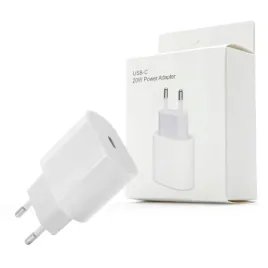 ecobox-ladowarka-sieciowa-iphone-mu7v2zm-a-20w-usb-c-typ-c-pd-box-single-ap
