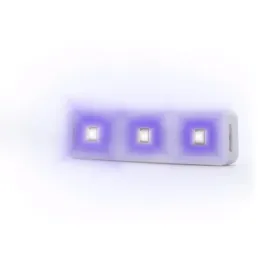 lampka-led-uv-do-kleju-typ-c-micro