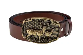 pasek-skorzany-bor-hunter-elegance-america-i-gold-85