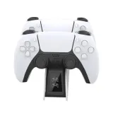 stacja-ladujaca-dla-kontrolera-ps5-kod-producenta-ladowarka-do-padow-ps5-podwojna