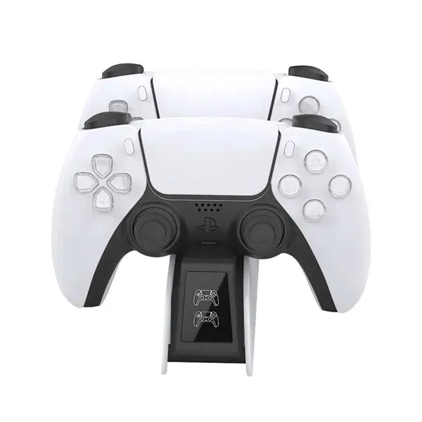 stacja-ladujaca-dla-kontrolera-ps5