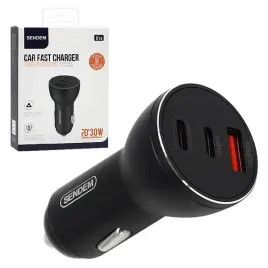 ecobox-szybka-ladowarka-samochodowa-78w-2xpd-usb