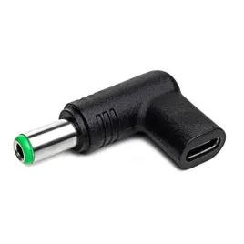przejscie-usb-c-wtyk-63-x-3mm-do-laptopa-toshiba-lxg375