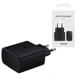 ladowarka-sieciowa-pd-usb-c-samsung-ep-ta845ebe-45w-czarny-box