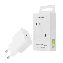ladowarka-sieciowa-pd-samsung-ep-t2510nwegeu-25w-gan-bialy-box