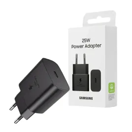 ladowarka-sieciowa-typ-c-pd-samsung-ep-t2510nbegeu-25w-gan-czarny-box